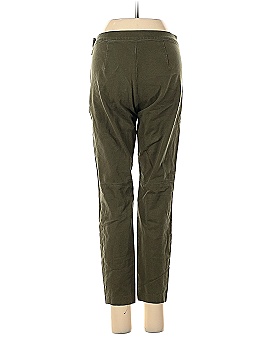 Banana Republic Casual Pants (view 2)