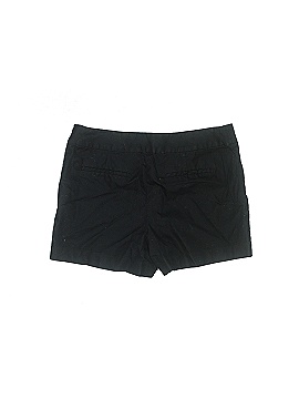 Banana Republic Factory Store Shorts (view 2)