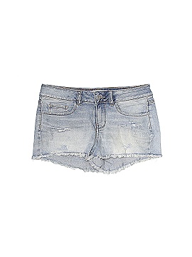 Victoria's Secret Pink Size 4