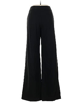 Ann Taylor LOFT Dress Pants (view 2)