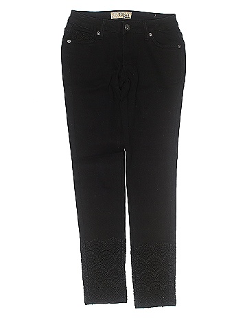 Hybrid & Company Jeggings (view 1)