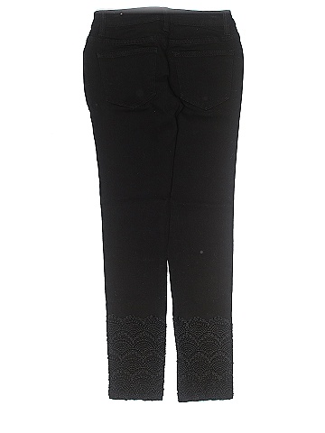 Hybrid & Company Jeggings (view 2)