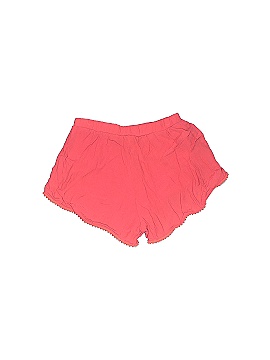 Charlotte Russe Shorts (view 2)