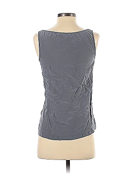 J.Crew Sleeveless Blouse (view 2)