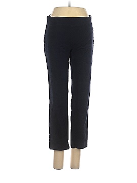 Ann Taylor LOFT Casual Pants (view 1)