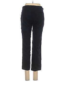 Ann Taylor LOFT Casual Pants (view 2)