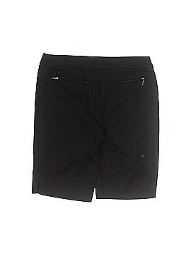 Chico's Dressy Shorts (view 2)