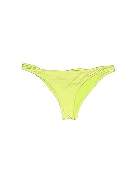 H&M Swimsuit Bottoms (view 1)