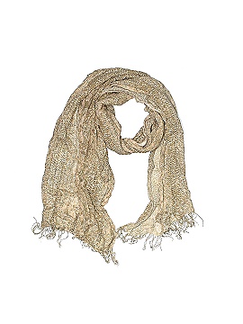 Unbranded Scarf (view 1)