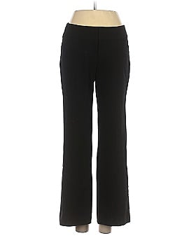 White House Black Market Casual Pants (view 1)