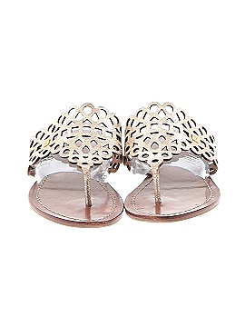 Tory Burch Sandals (view 2)