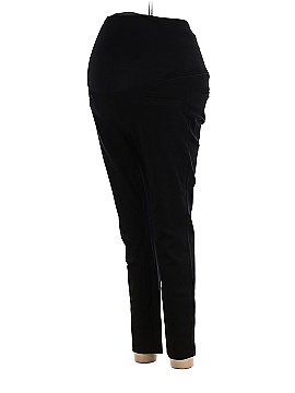 Gap - Maternity Size 8 Maternity (view 1)