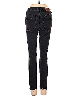 Madewell Jeans (view 2)