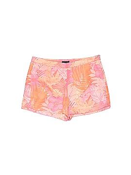 J.Crew Collection Size 2