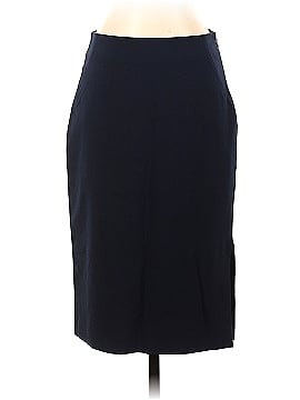 Ann Taylor Casual Skirt (view 1)