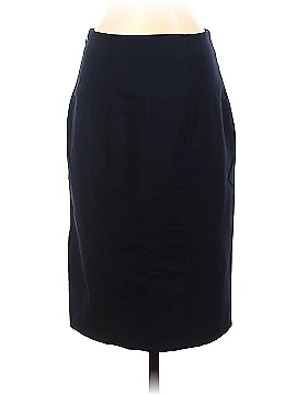 Ann Taylor Casual Skirt (view 2)