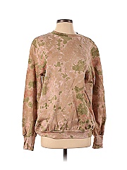Afrm Sweatshirt
