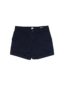 Gap Size 12