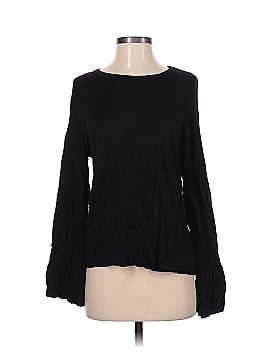 Lord & Taylor tunic top  Tunic tops, Lord & taylor, Clothes design