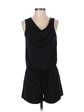 The Limited Outlet Romper