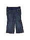 Old Navy Size 18-24 mo