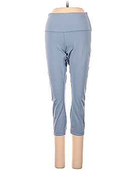Yogalicious Active Pants (view 1)