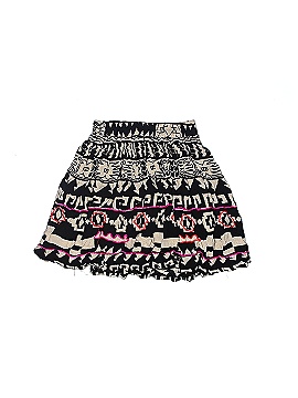 Fun & Flirt Skirt (view 1)