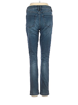 Bebe Size 26 waist (view 2)