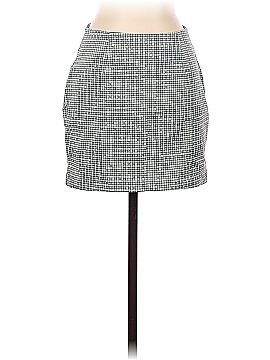 BCBGeneration Women's Pencil Skirts On Sale Up To 90% Off Retail | thredUP