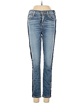 Citizens of Humanity Jeans (view 1)