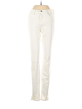J Brand Jeans (view 1)