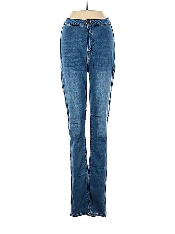 Boom Boom Jeans Jeans (view 1)
