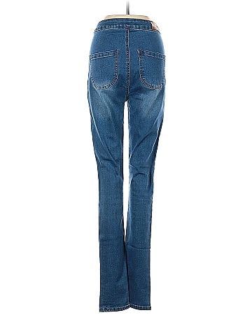 Boom Boom Jeans Jeans (view 2)