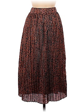 Numph Casual Skirt (view 1)