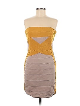 Lucy & Co Cocktail Dress (view 1)