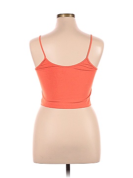 BP. Tank Top (view 2)