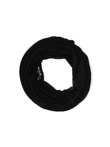 The Limited Scarf (view 1)