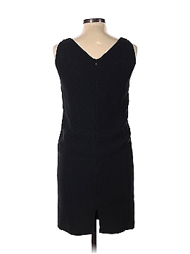 Max Mara Size 10 (view 2)