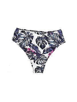Shein Swimsuit Bottoms (view 2)