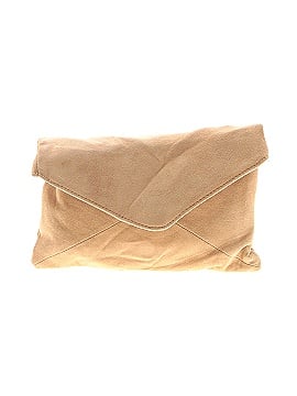 Unbranded Clutch