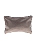 Unbranded Solid Brown Clutch One Size - photo 2