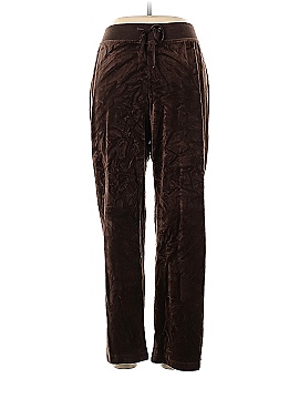 Made for Life Women's Clothing On Sale 