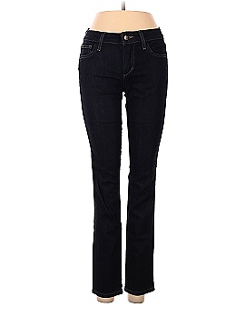 Joe's Jeans Size 25 waist (view 1)