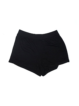Rag & Bone Size Med