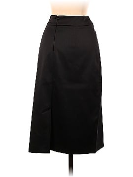 Boutique + Casual Skirt (view 2)