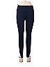 Gap Fit Blue Active Pants Size M - photo 1