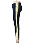 Gap Fit Blue Active Pants Size M - photo 2