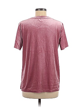 Old Navy Short Sleeve T-Shirt (view 2)