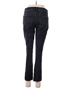 Ann Taylor LOFT Jeans (view 2)