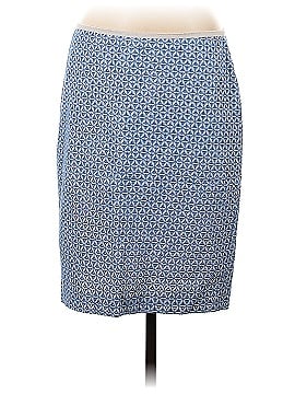 Talbots Casual Skirt (view 1)